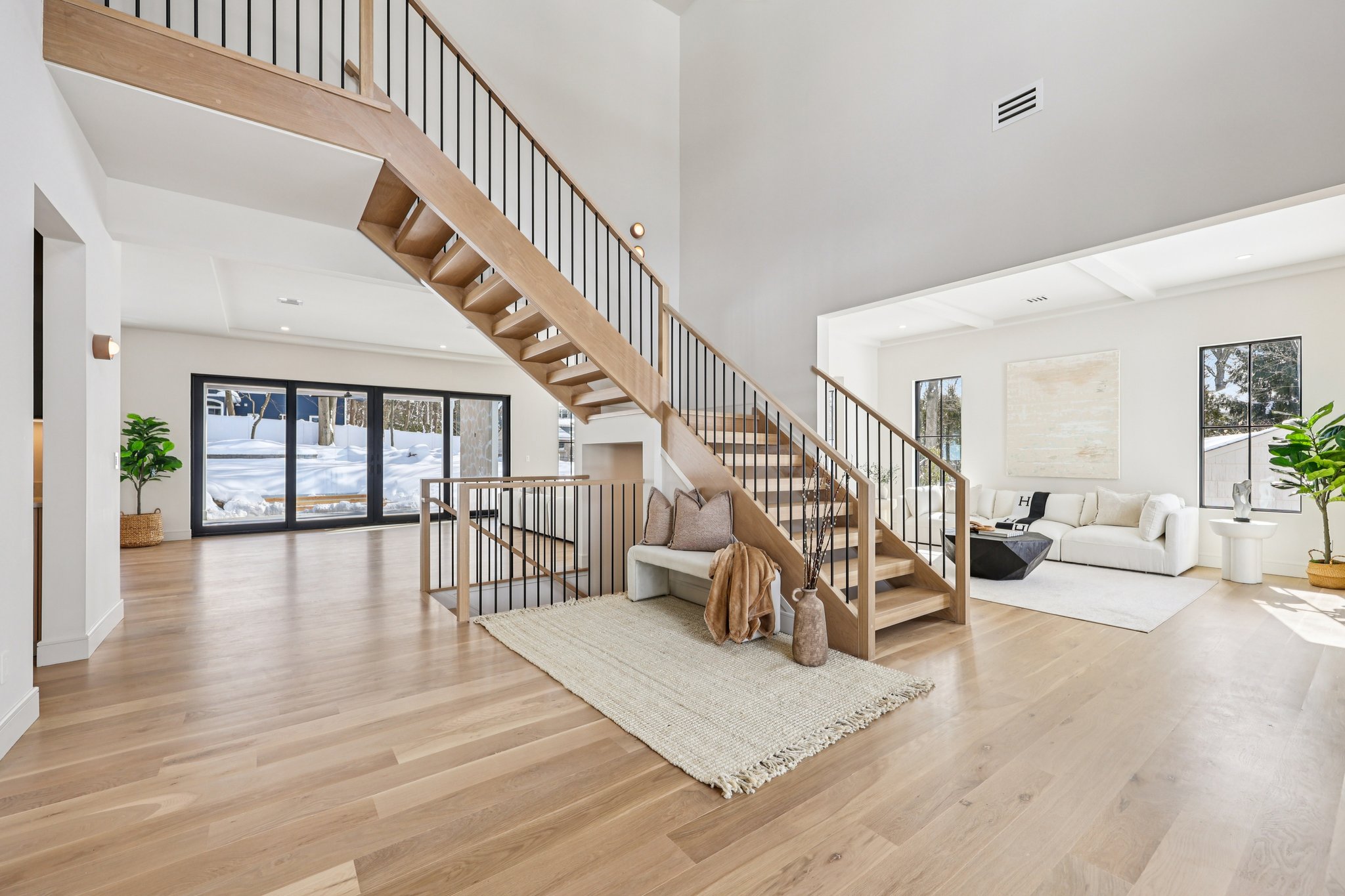 MacArthur Ave-S2502-006.jpg