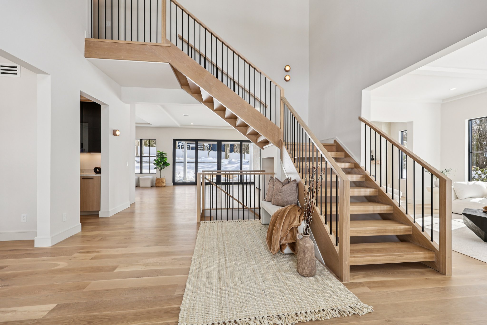 MacArthur Ave-S2502-007.jpg