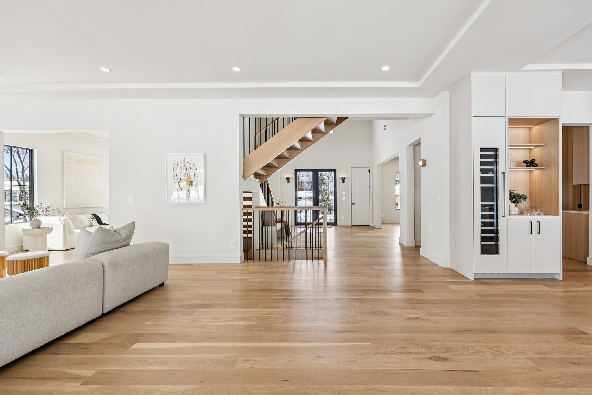 MacArthur Ave-S2502-009.jpg