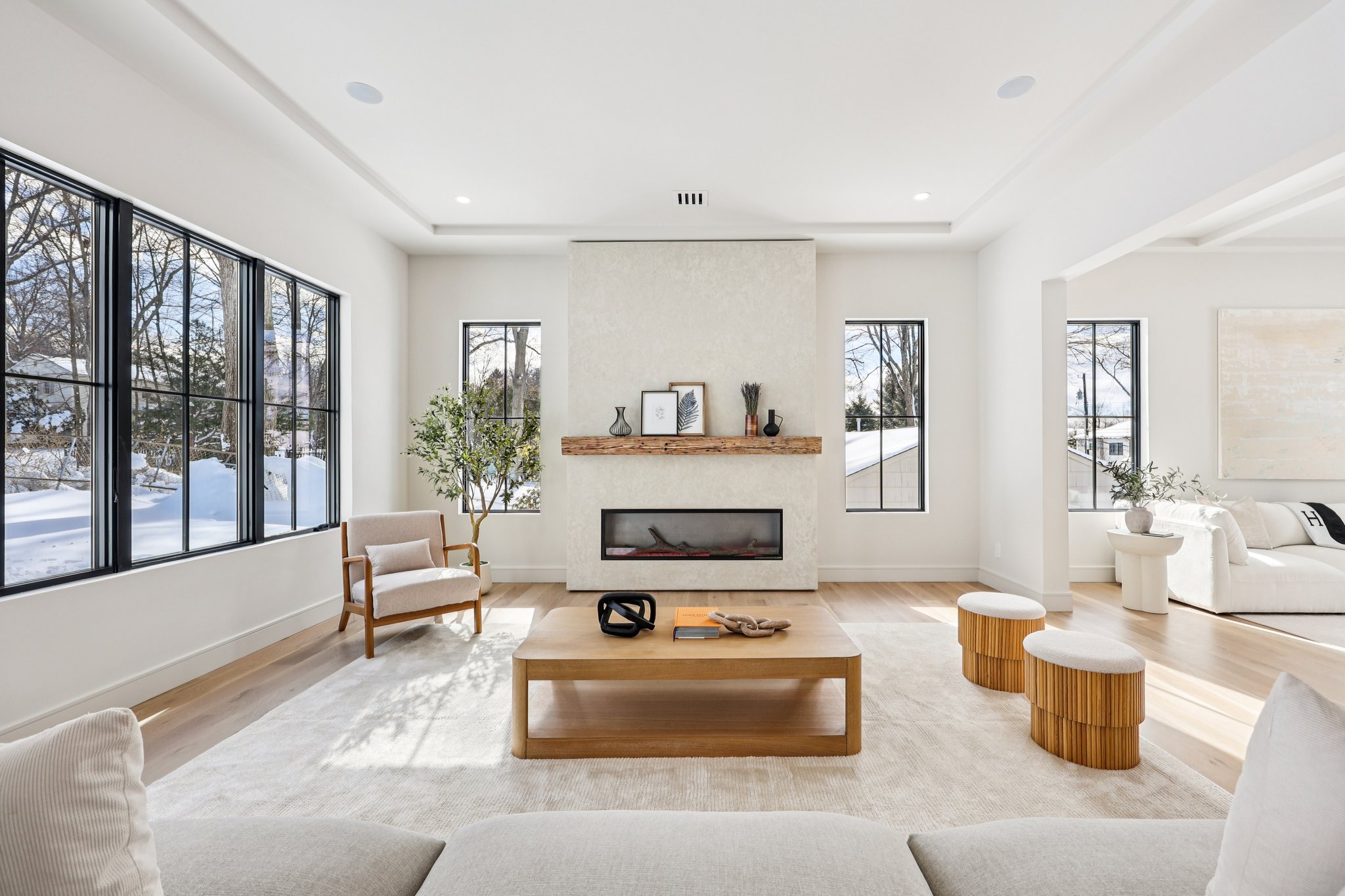 MacArthur Ave-S2502-016.jpg