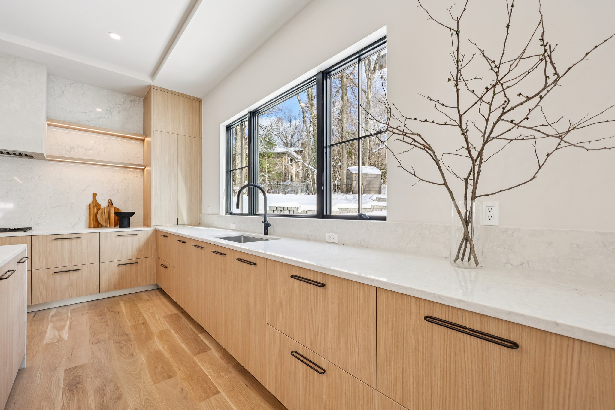 MacArthur Ave-S2502-019.jpg