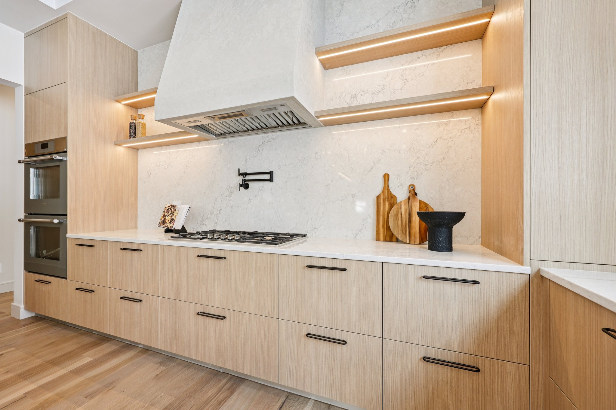 MacArthur Ave-S2502-022.jpg