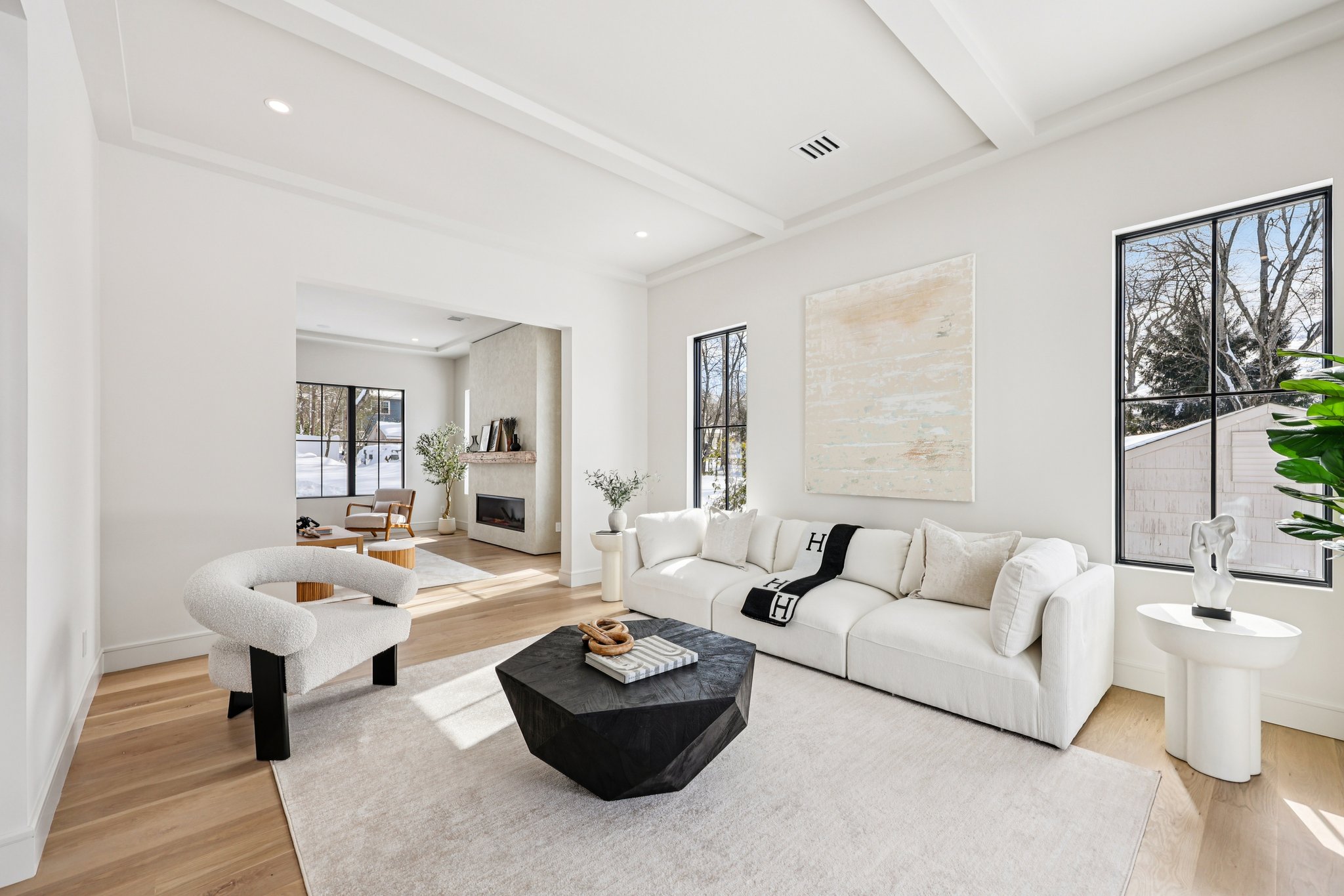 MacArthur Ave-S2502-026.jpg