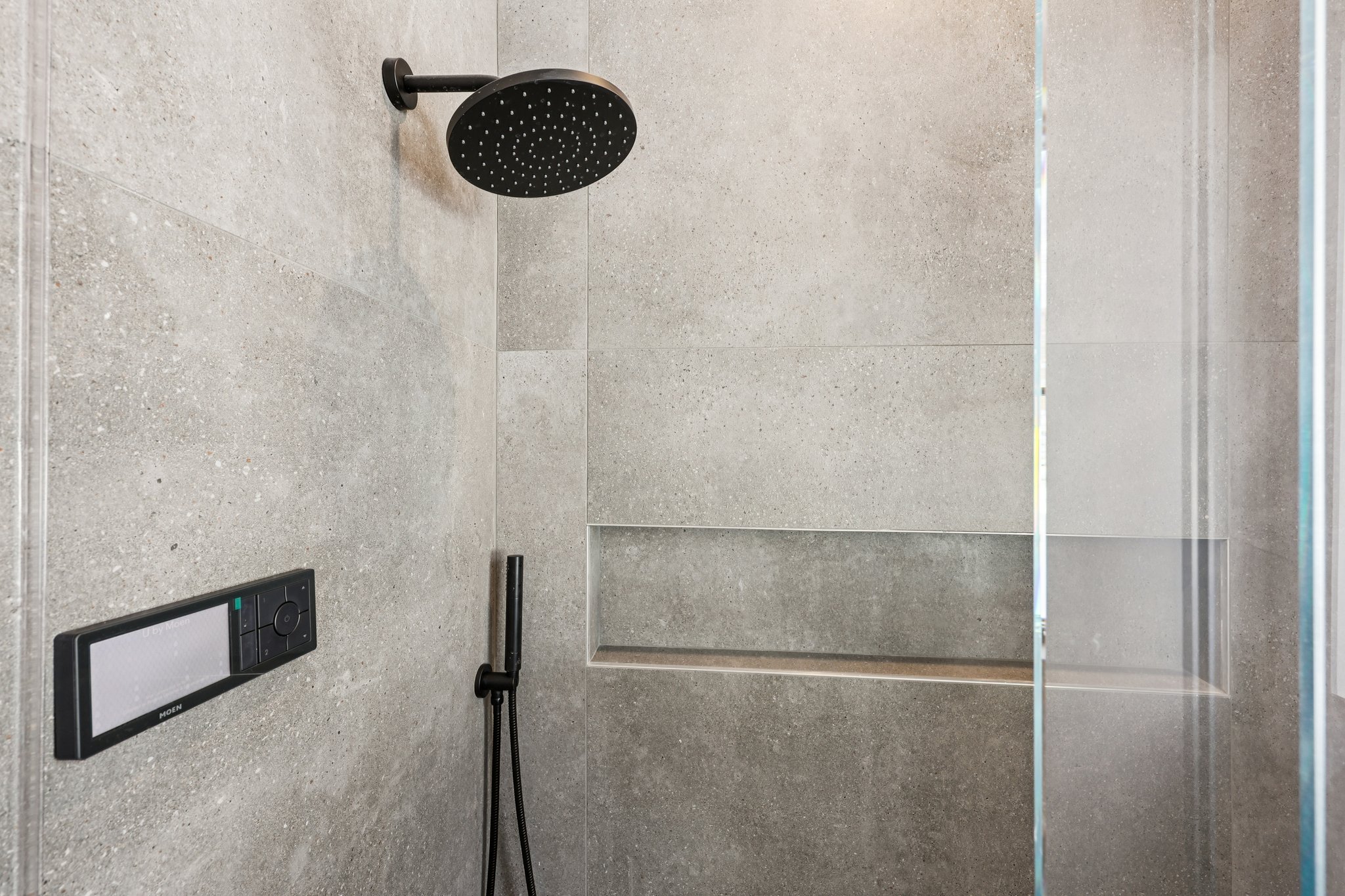 MacArthur Ave-S2502-041.jpg