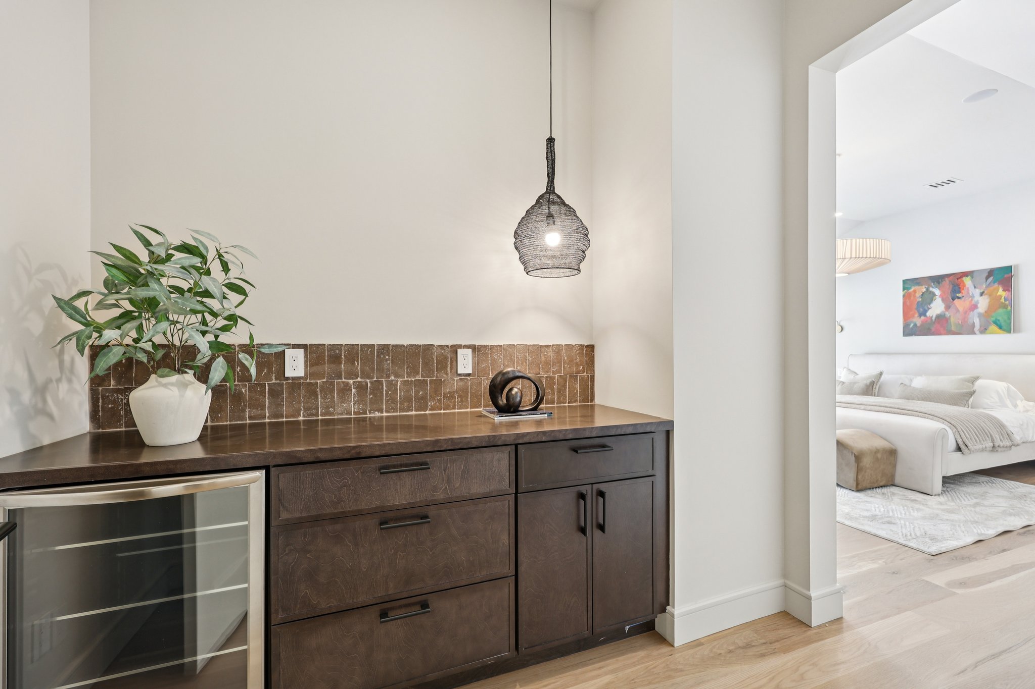 MacArthur Ave-S2502-043.jpg