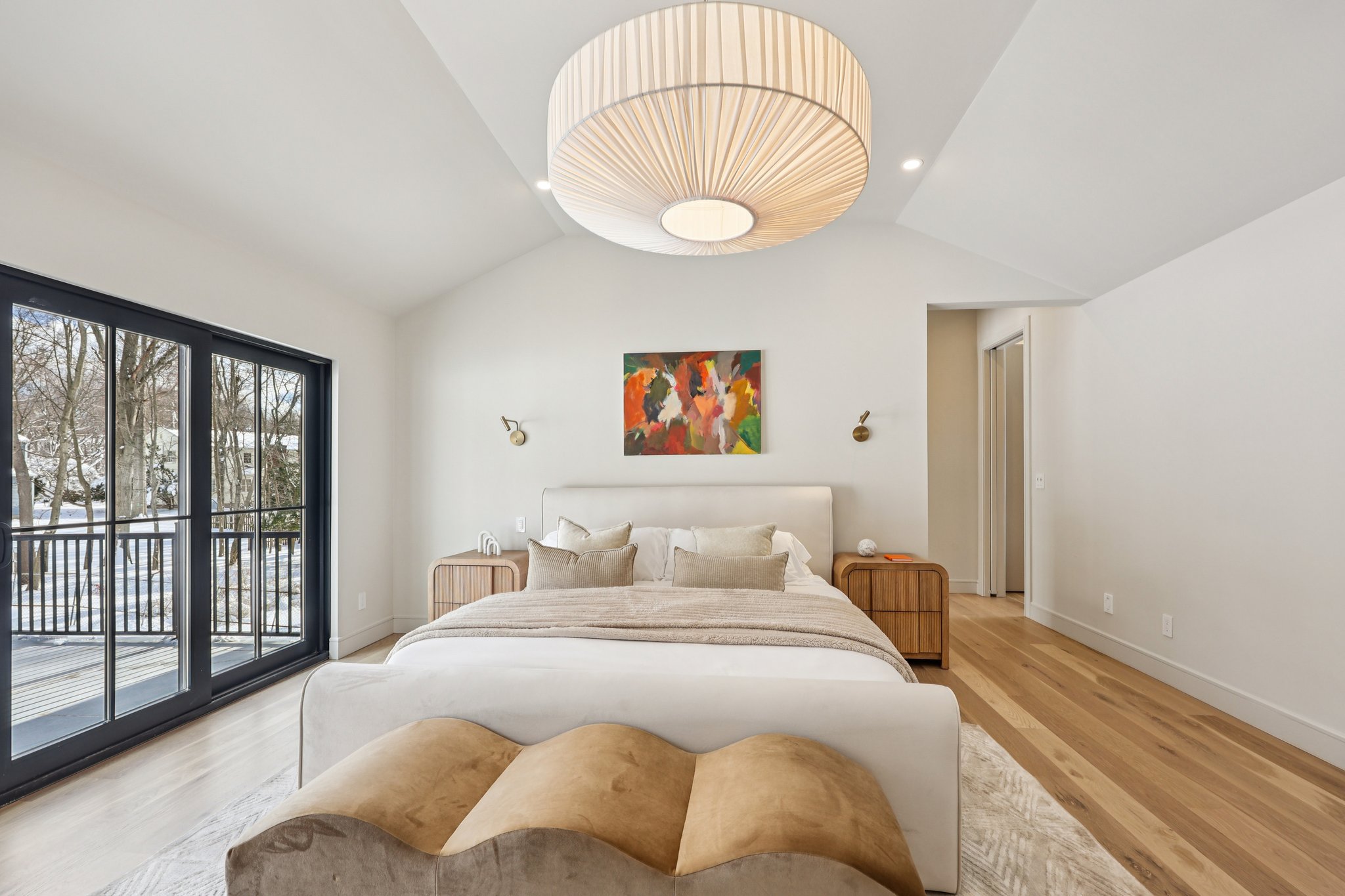 MacArthur Ave-S2502-046.jpg