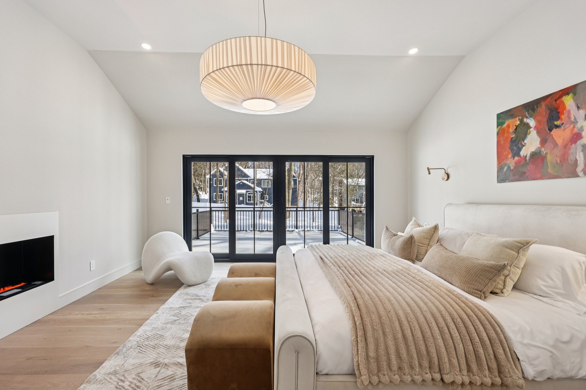 MacArthur Ave-S2502-048.jpg