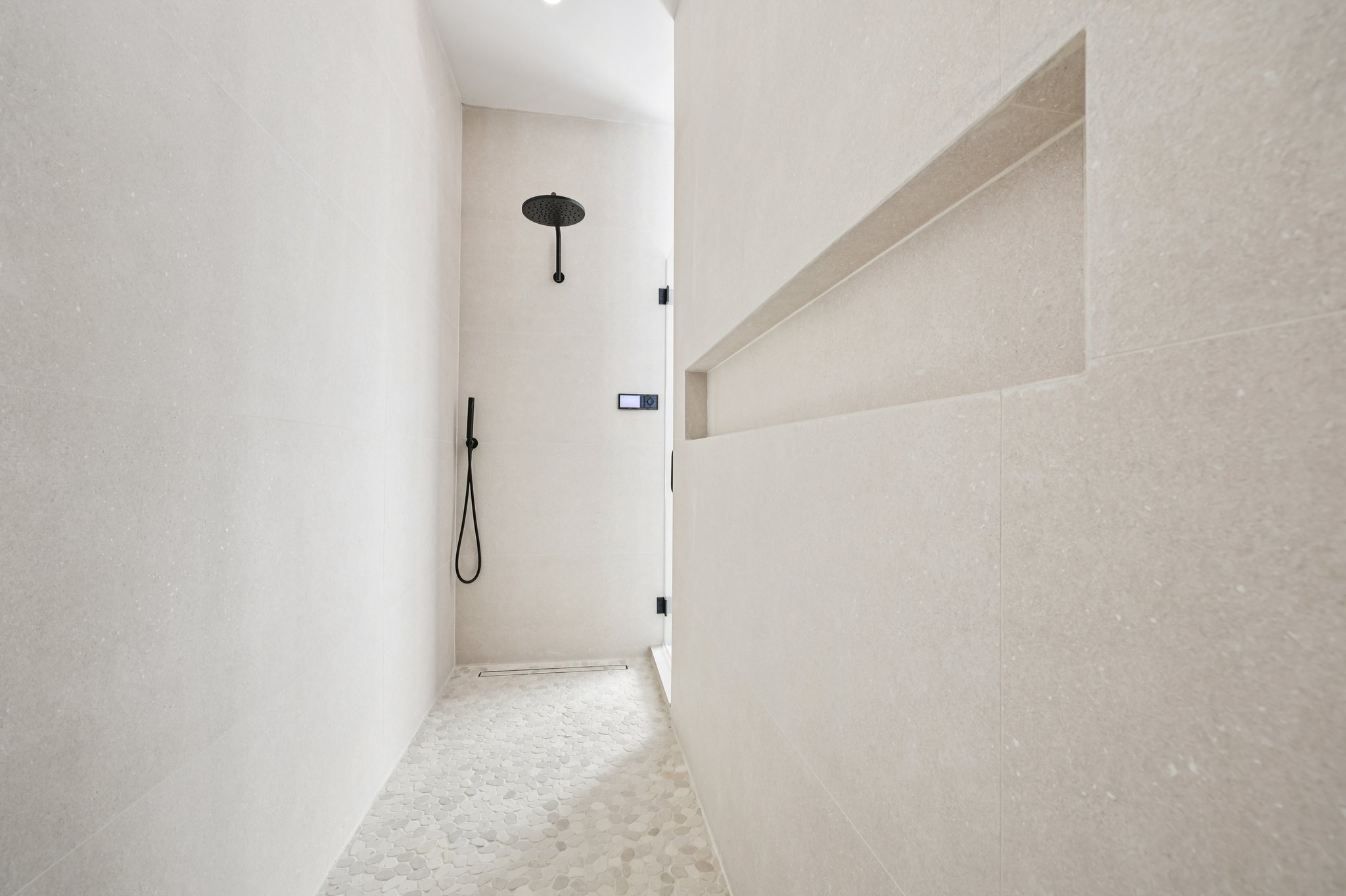 MacArthur Ave-S2502-053.jpg