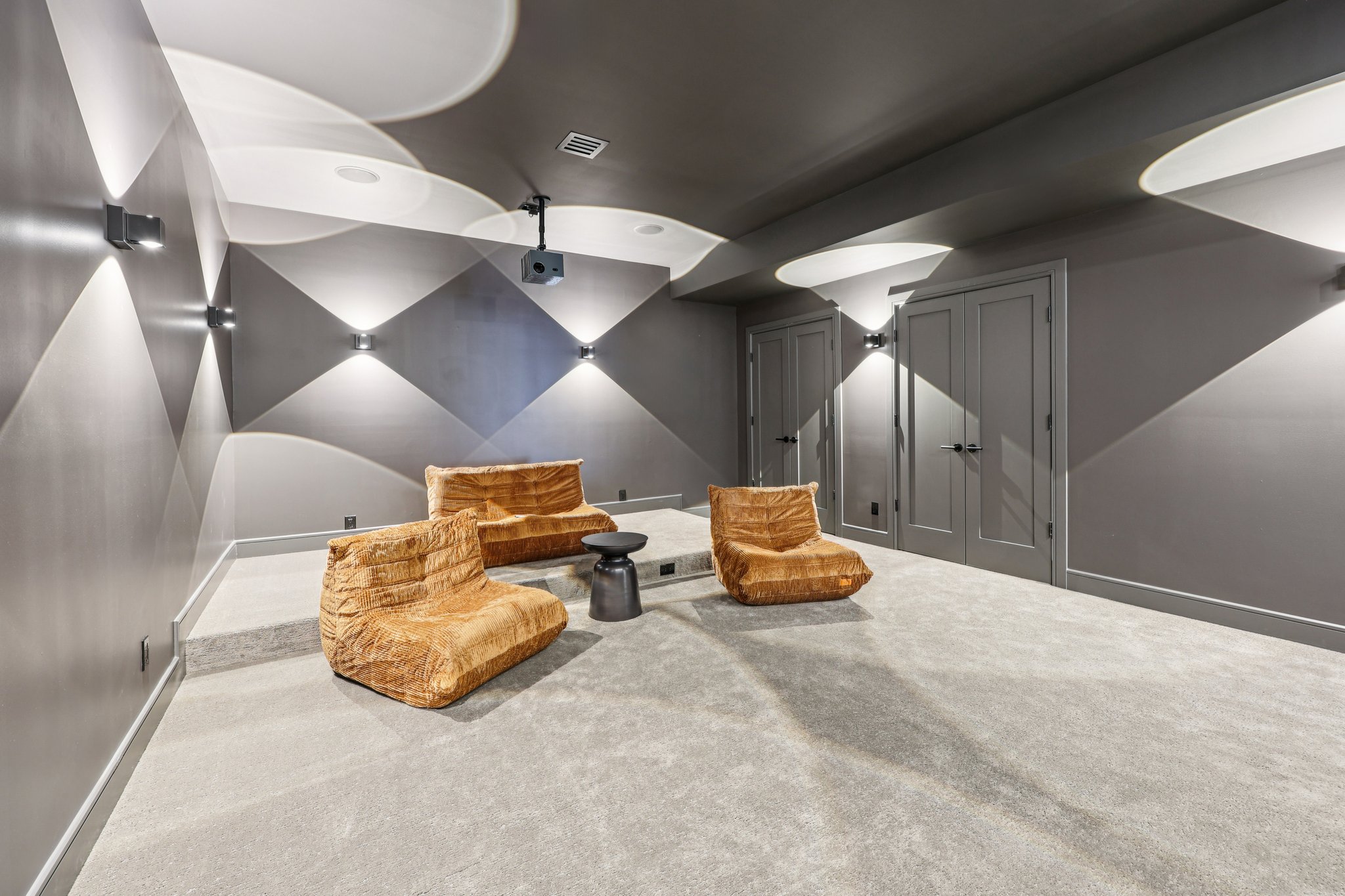 MacArthur Ave-S2502-091.jpg