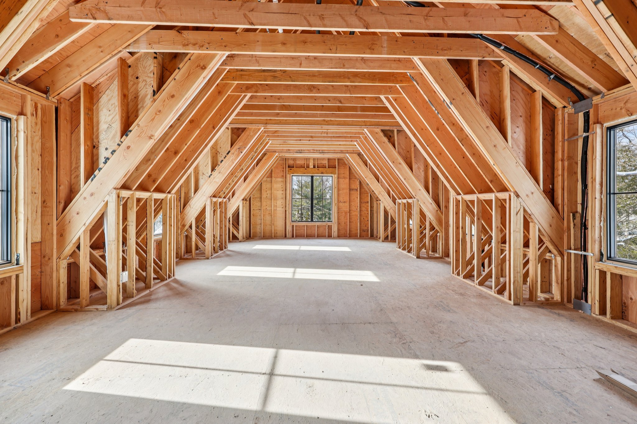 MacArthur Ave-S2502-094.jpg