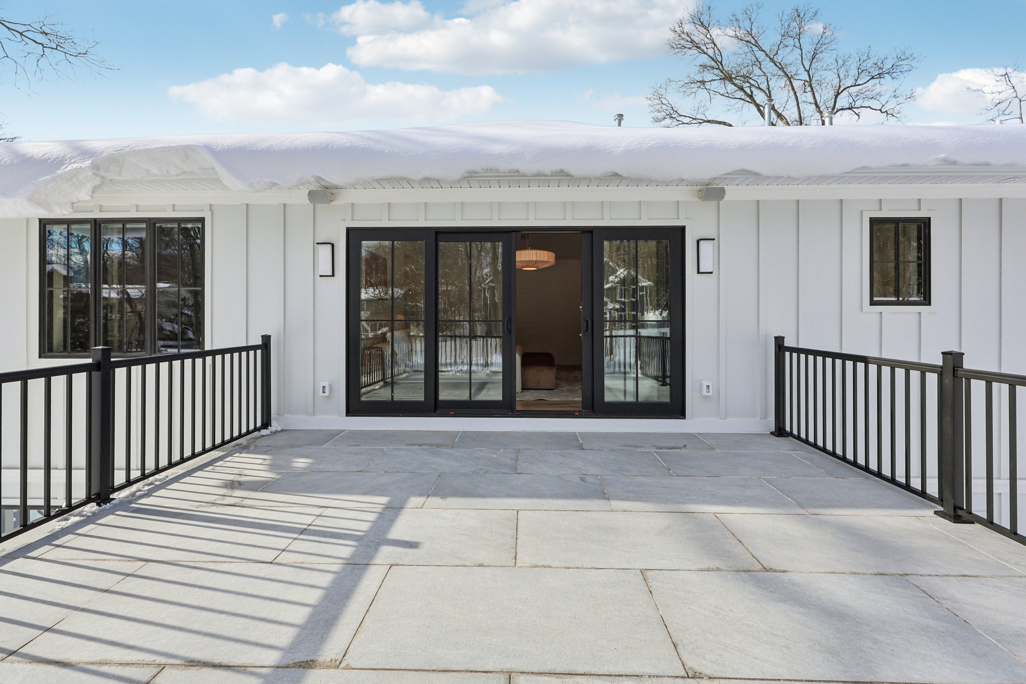 MacArthur Ave-S2502-096.jpg