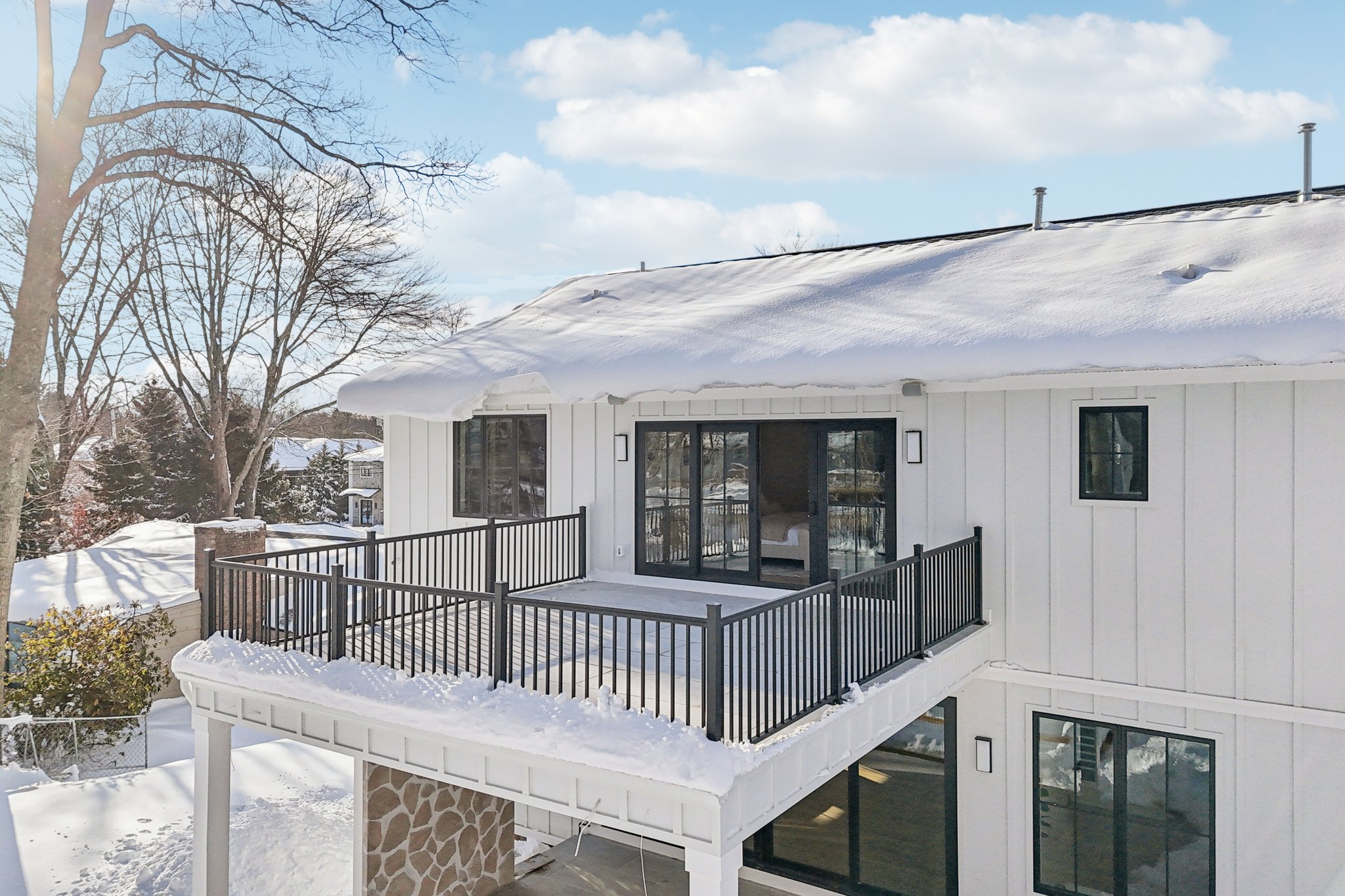 MacArthur Ave-S2502-104.jpg