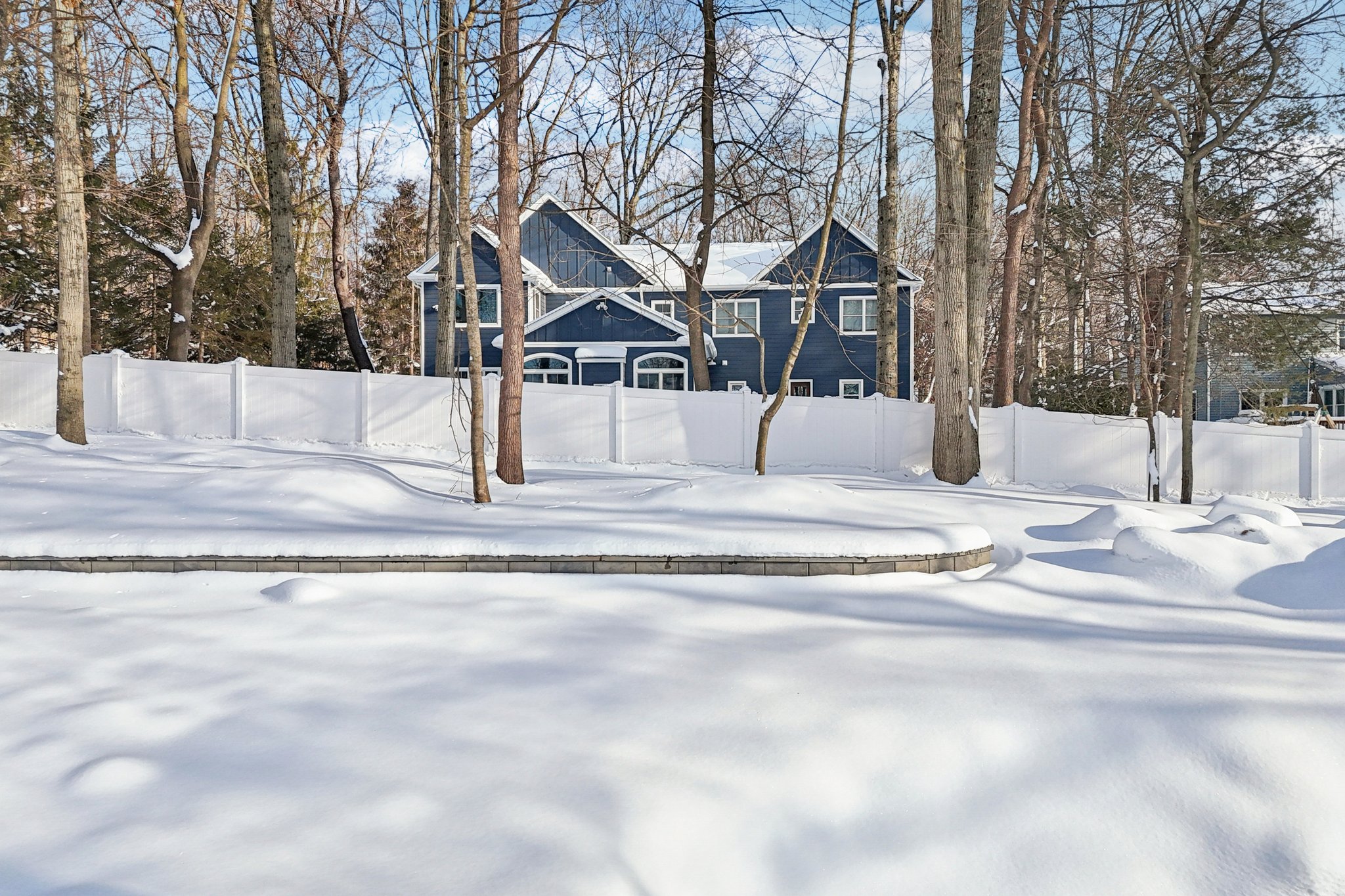 MacArthur Ave-S2502-106.jpg