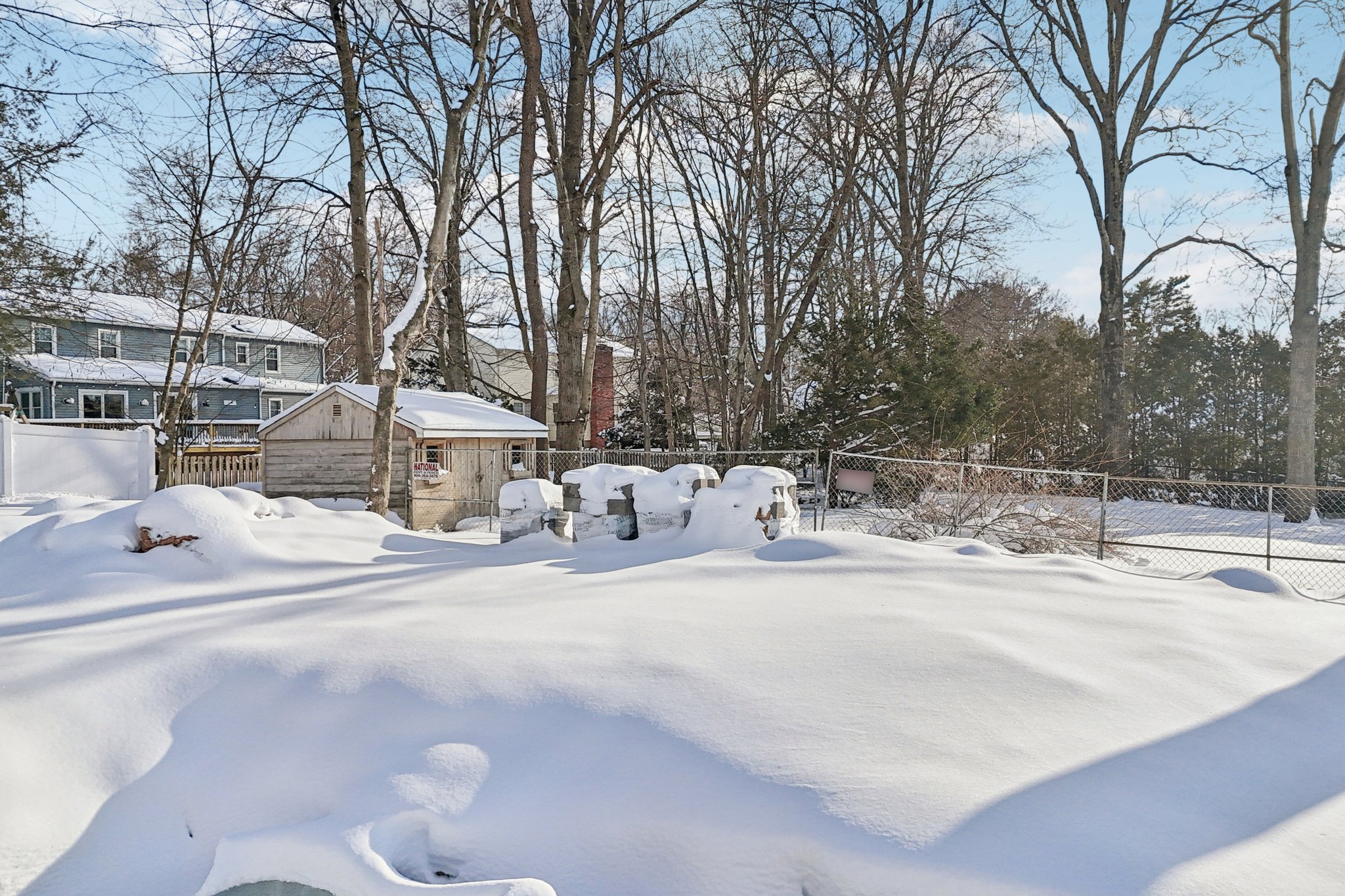 MacArthur Ave-S2502-108.jpg