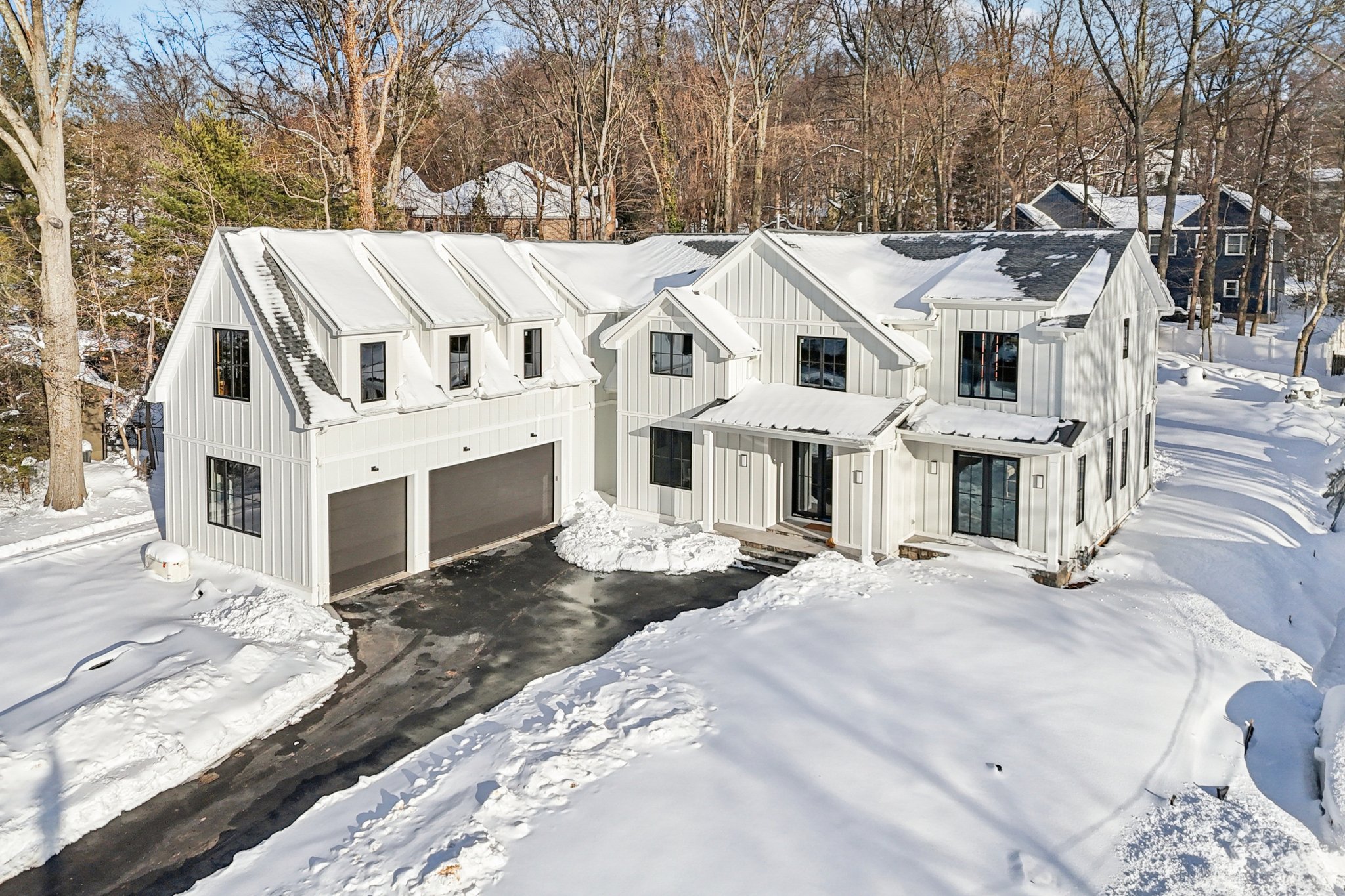 MacArthur Ave-S2502-110.jpg