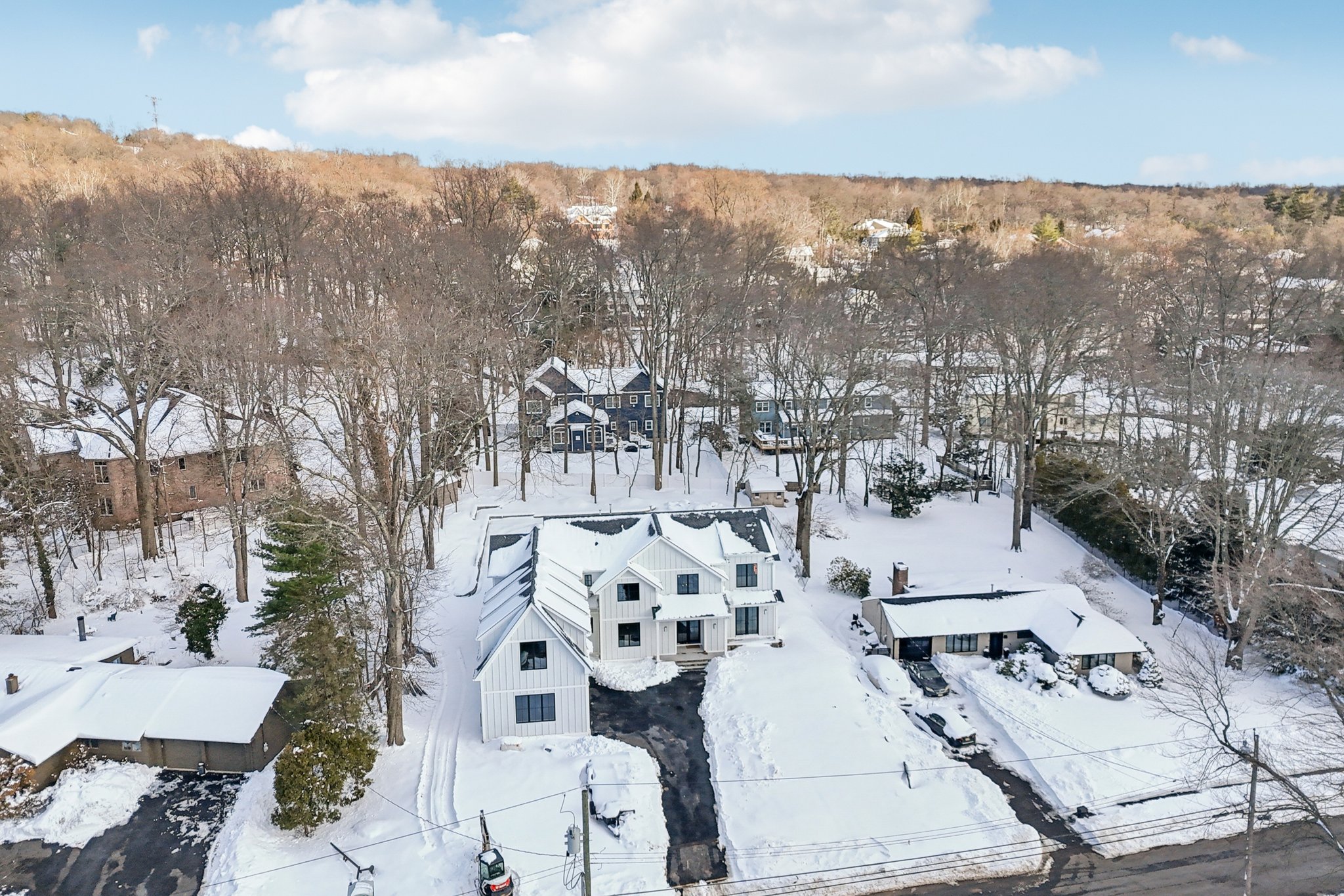 MacArthur Ave-S2502-112.jpg