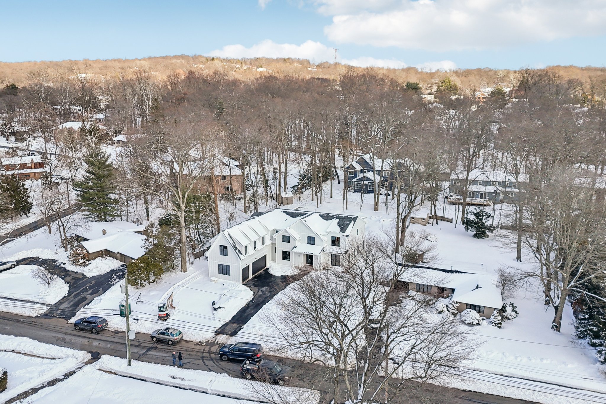 MacArthur Ave-S2502-113.jpg