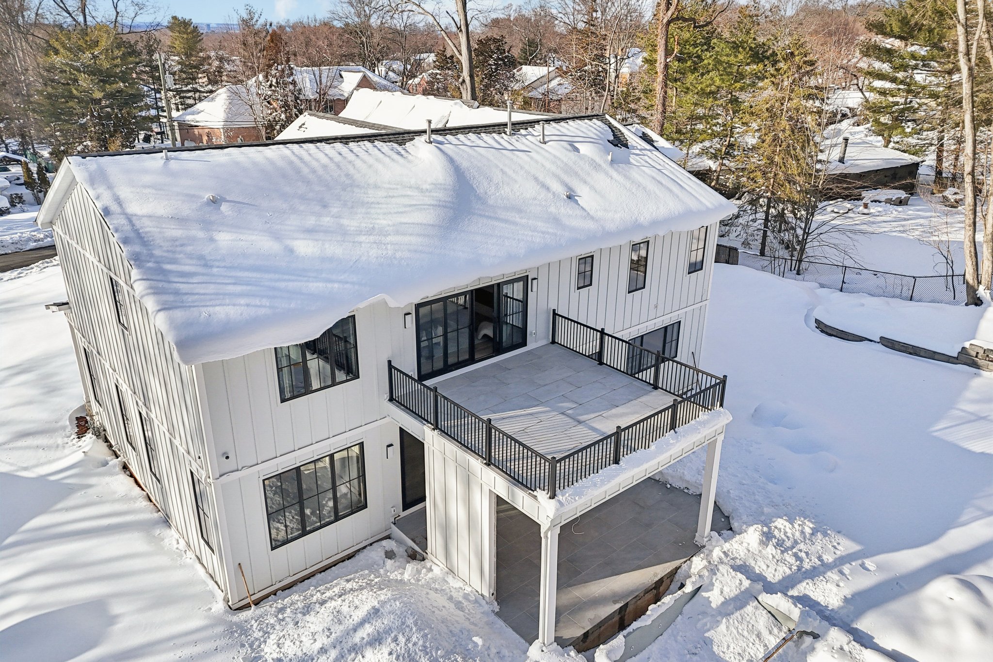 MacArthur Ave-S2502-116.jpg