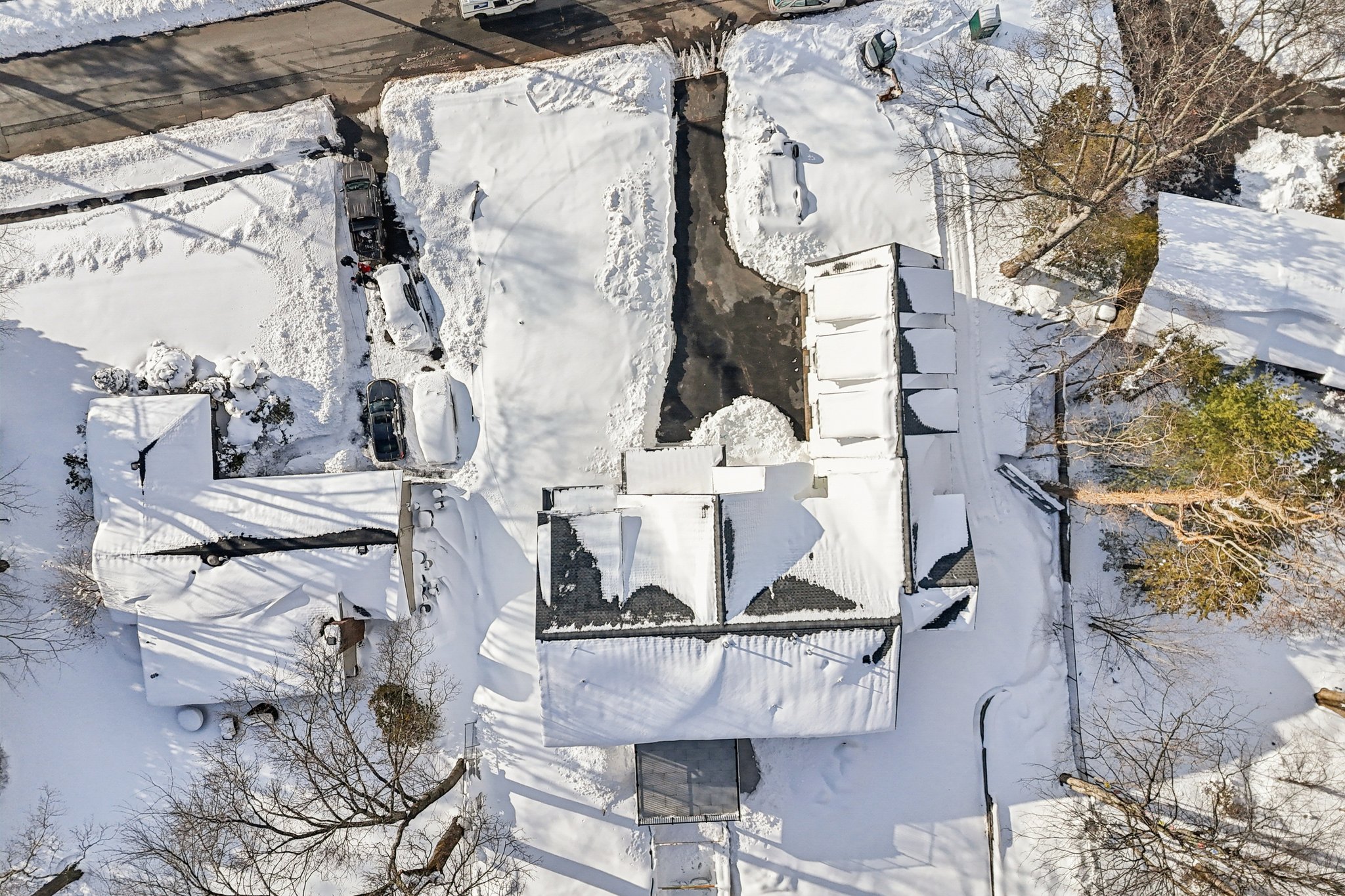 MacArthur Ave-S2502-122.jpg