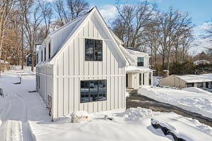 MacArthur Ave-S2502-002.jpg