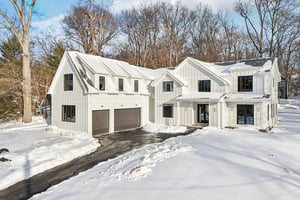 MacArthur Ave-S2502-003.jpg