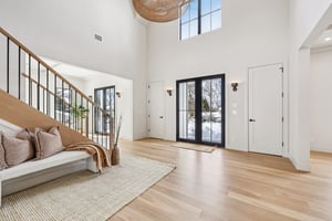 MacArthur Ave-S2502-004.jpg