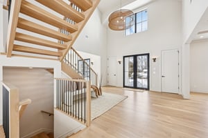 MacArthur Ave-S2502-005.jpg