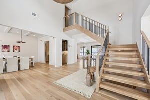 MacArthur Ave-S2502-008.jpg