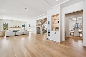 MacArthur Ave-S2502-010.jpg