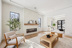 MacArthur Ave-S2502-011.jpg