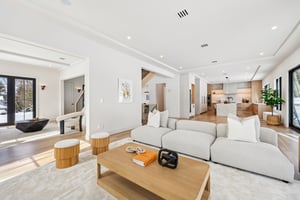 MacArthur Ave-S2502-012.jpg