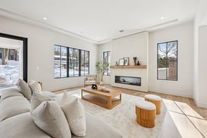 MacArthur Ave-S2502-013.jpg