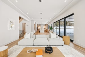 MacArthur Ave-S2502-014.jpg