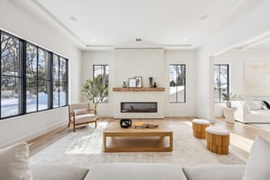 MacArthur Ave-S2502-016.jpg