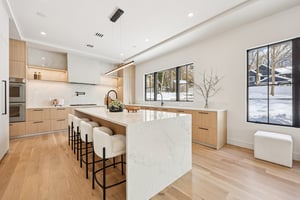 MacArthur Ave-S2502-017.jpg