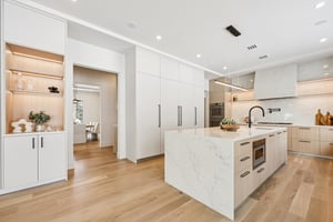 MacArthur Ave-S2502-018.jpg