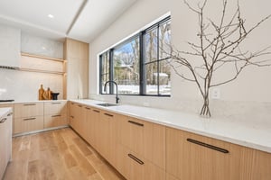 MacArthur Ave-S2502-019.jpg