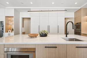 MacArthur Ave-S2502-020.jpg