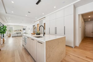 MacArthur Ave-S2502-023.jpg