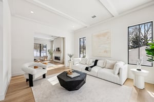 MacArthur Ave-S2502-026.jpg