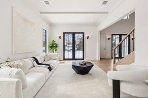 MacArthur Ave-S2502-027.jpg