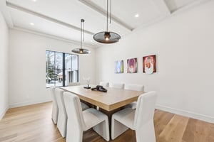 MacArthur Ave-S2502-028.jpg