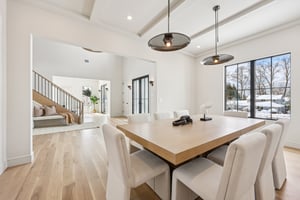 MacArthur Ave-S2502-029.jpg