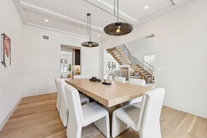 MacArthur Ave-S2502-030.jpg