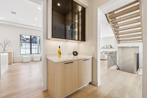 MacArthur Ave-S2502-031.jpg