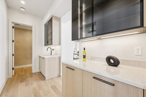 MacArthur Ave-S2502-033.jpg