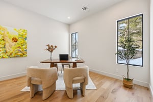 MacArthur Ave-S2502-037.jpg