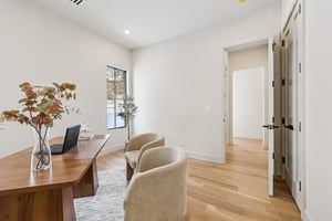 MacArthur Ave-S2502-039.jpg