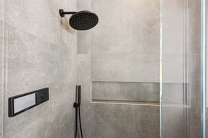 MacArthur Ave-S2502-041.jpg