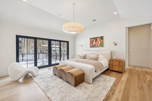 MacArthur Ave-S2502-044.jpg